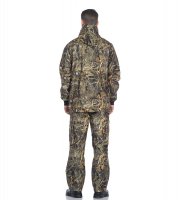 -02-150  . , .44-46,  170-176, ,  