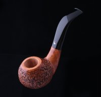  L’anatra Rustic