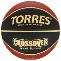   Torres Crossover, B32097, , 8 , . 7, Pu,  