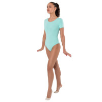      Grace Dance, . 40,  