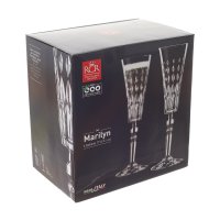     Rcr Marilyn170  (6 )