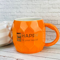   4  Lenardi Hello 400 , ,      4 