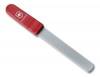    Victorinox 4.3311