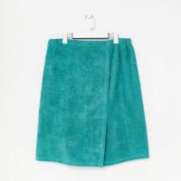      ,  -  68 150 , ,  100%,  