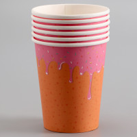 ������� �������� �������, 6 ��.