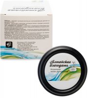 Med-46/02   - , 100 