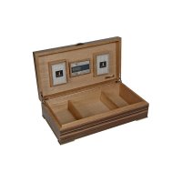  Artwood Macassar  100 , . Aw-01-32
