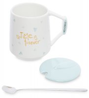 Mug-294/1 