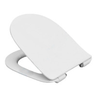 -   Roca Leon Zru9302943, , , 