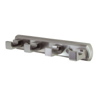   Rhin K-8774, 