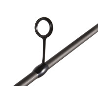  Lucky John Vanrex Jig 21,  5-21 .,  2,28 .