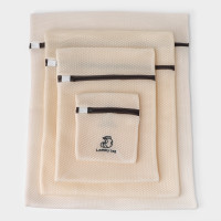   , 6 : L= 60x50, M=50x40, S=40x30, Xs=22x18,  L=30x20,  M=17x17,  