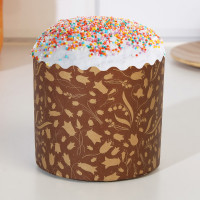    ,    "" 7060 (  2000 )