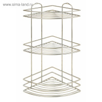    , 24  24  46 ,  , Bk023g