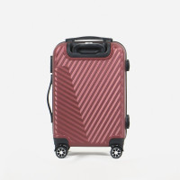   36  (s),  ,   ,  , 4 ,  