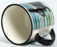 ,  300,  2 , New Bone China