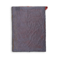   Atemi T20n, , 1 , , +20c