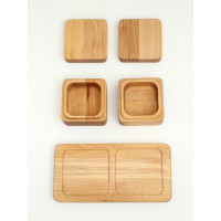    Adelica, 2      ,  , 20x10x1,8 , 