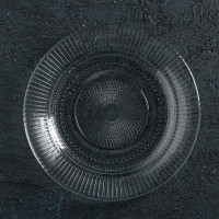 ������� ��������� ���������� �����, D=19 ��