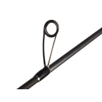  Salmo Diamond Microjig 10,  3-10 .,  2,1 .