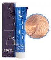 - Ndl9/65 De Luxe  -