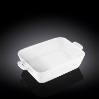    Wilmax England,  ,  27x17.5x6 
