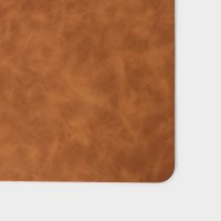    Magistro, 4 , 45x30 ,  