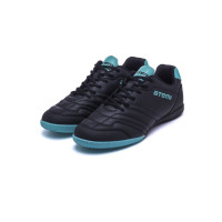   Atemi Sba-004 Indoor Junior,   / ,  36