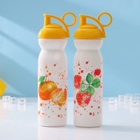     , 680 , 9x7,1x26,7 ,  