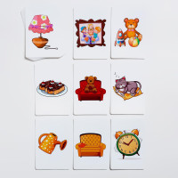 ���������� ���� �� ������ � �������� ���� ����� ����, 30 ����, 4+