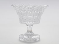    Bohemia Max Crystal 15 