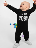    Stylish Boy  74-80 