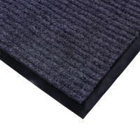   , , , 80x120 ,  