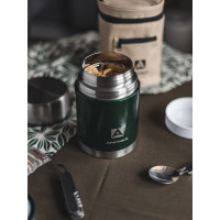    "", 306, 800 ,  ,  ,   14 