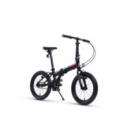  16 Maxiscoo S009,  