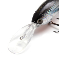  Namazu Trapping Crank, L-70 , 22 , , , 3.5-4.5 ,  5