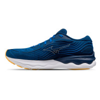    Mizuno Wave Skyrise 4 J1gc2309 03,  11 Us