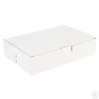 ���������� Queens Crown ���� ��������� 27 ��