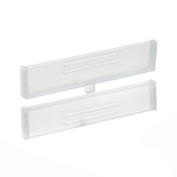 ������� ���������� ����������������� ������������� Meiho Versus Vs-450wg 17.5�10.5�4.3 ��