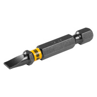 ���� Sl5,0�50, ����� S2, ������������ �������, 10 ��. � 6,3 Denzel