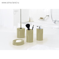 �������� Paris, ���� �������