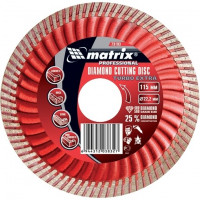   ,  Turbo Extra, 150  22,2 ,   Matrix Pro