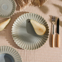   Sl Home " ", D=20, 20202,5