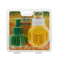 �������� �� ������� "������", �������� 45 �����+���������, � ������������