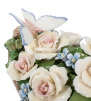 Cms-33/60     (pavone)