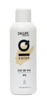  Iq Color Oxi 9%, 1  Dewal Cosmetics Dc20404