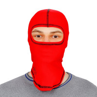 ���������� Lycosa Light-plus Viscose, �������, ������ L-xl, �-022/2