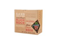 C  Black Rock Craft American Pale Ale 3,4     