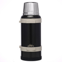 , 3.2 , Volume " ",     ,   72 , 