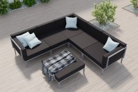   Gardenini Serenita,  